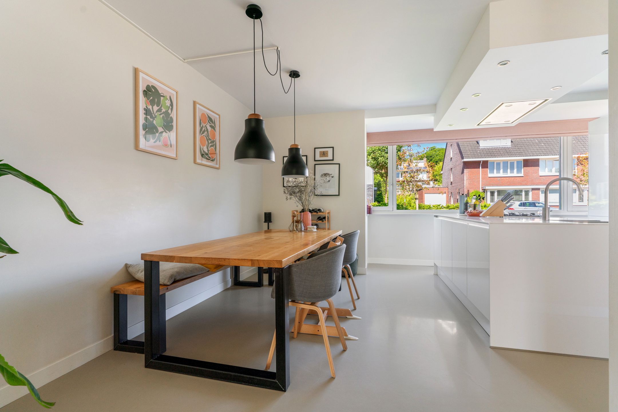 Foto 12 van Het Maisveld 86