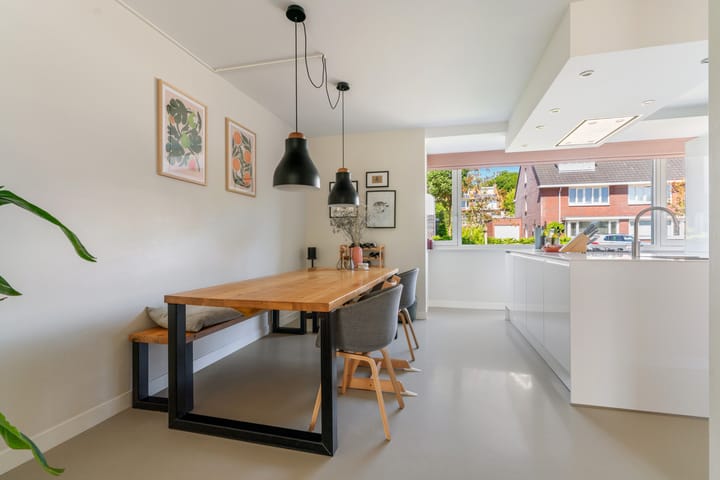 Foto 12 van Het Maisveld 86