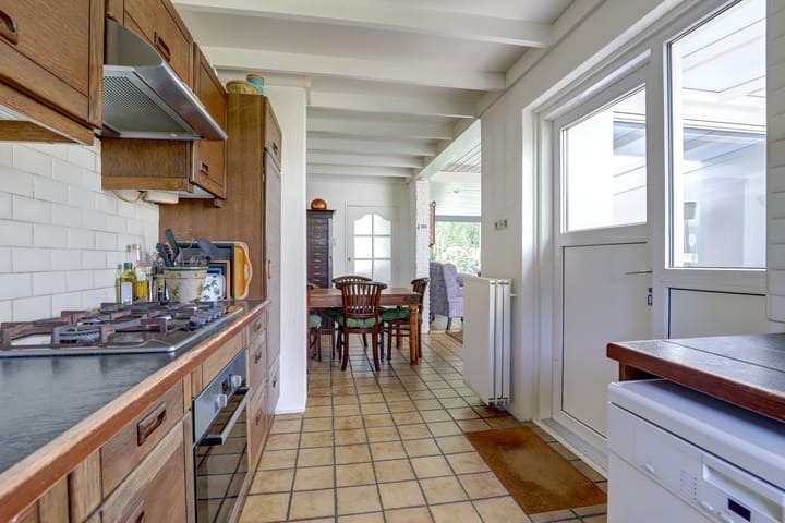 Foto 10 van Patrijzenhof 3