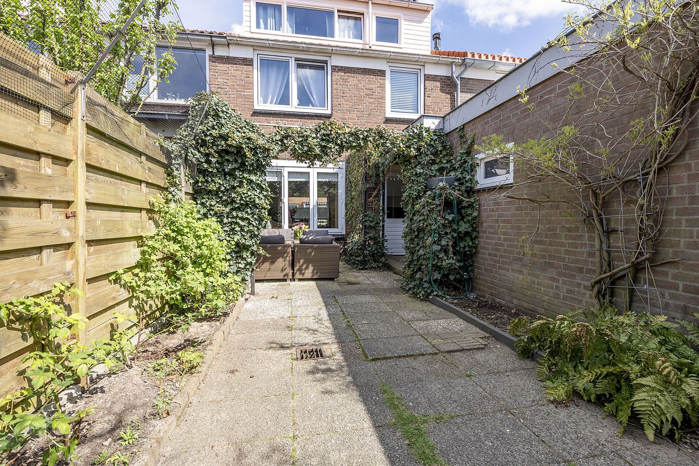 Foto 14 van Soetemanstraat 8