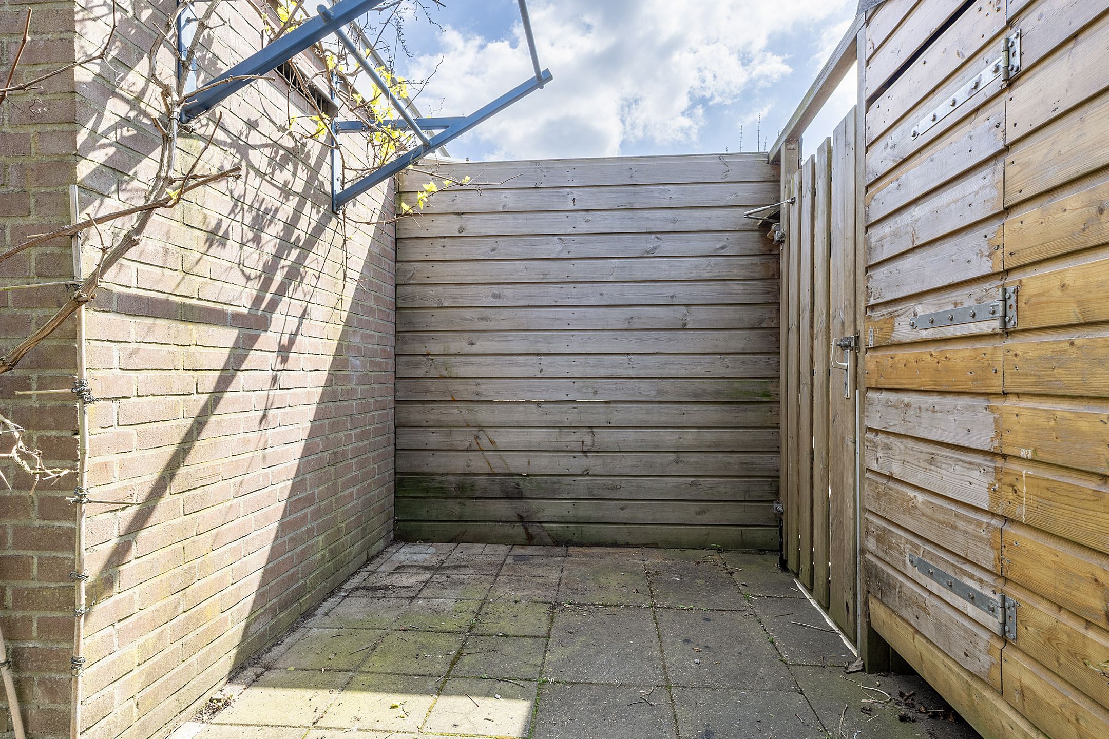 Foto 15 van Soetemanstraat 8