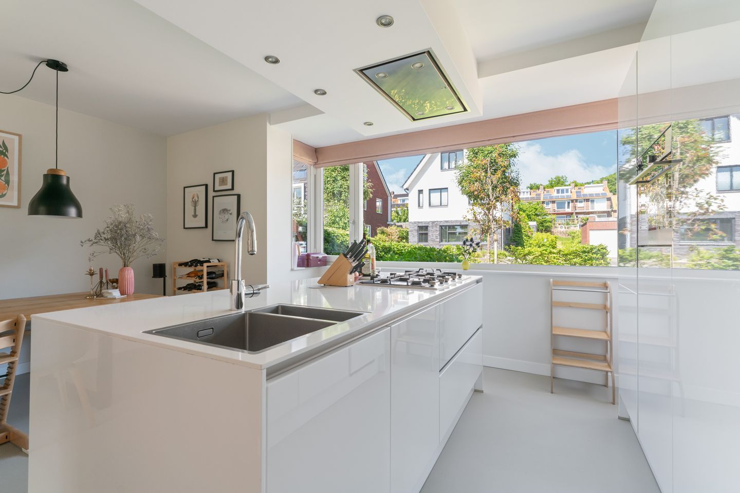 Foto 14 van Het Maisveld 86