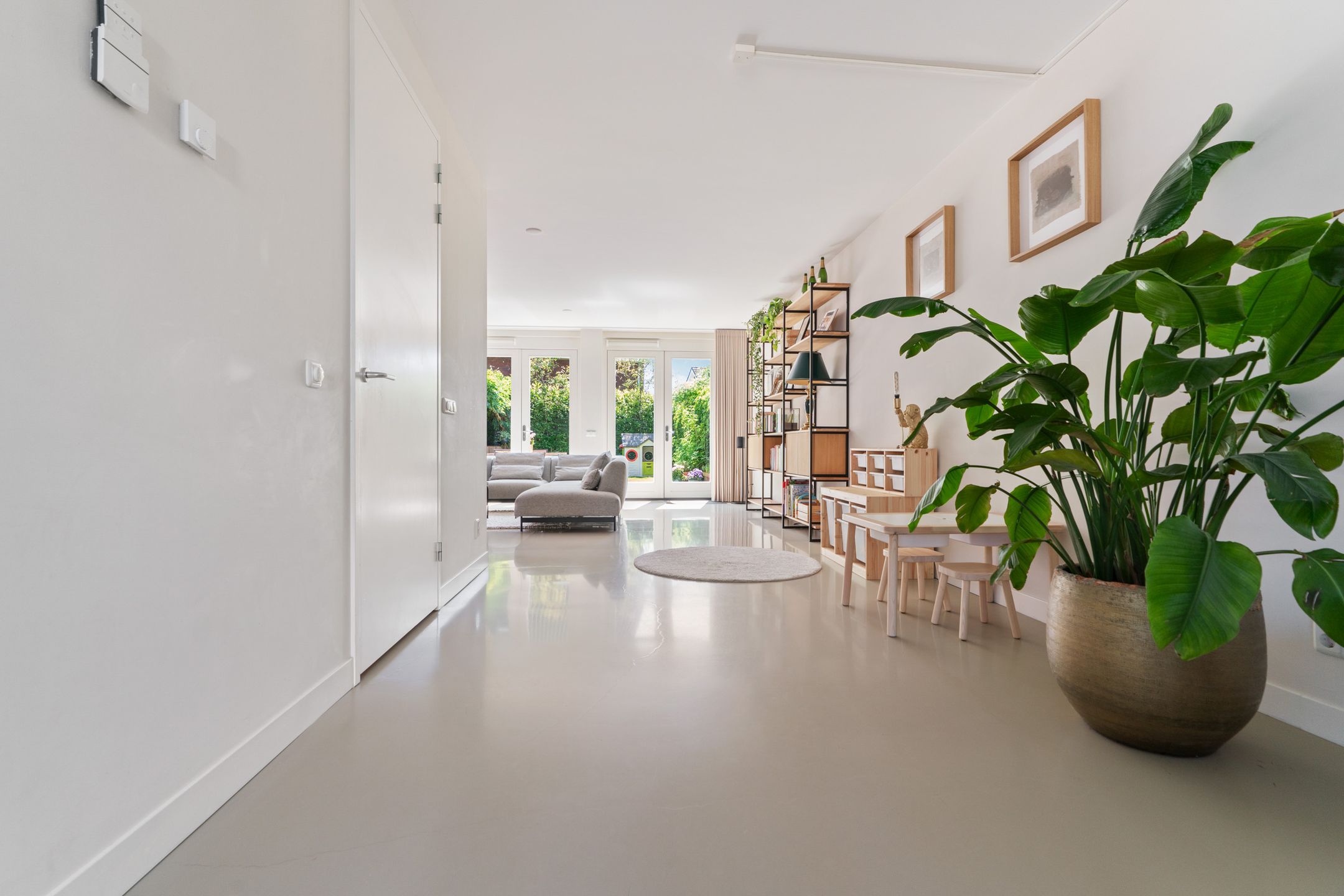 Foto 15 van Het Maisveld 86