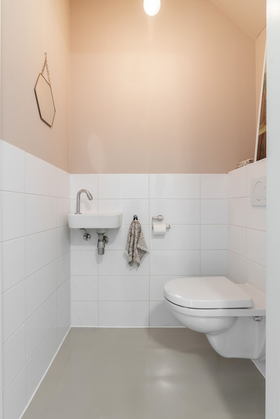 Foto 16 van Het Maisveld 86