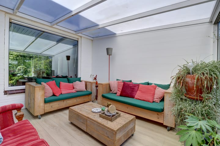 Foto 12 van Patrijzenhof 3