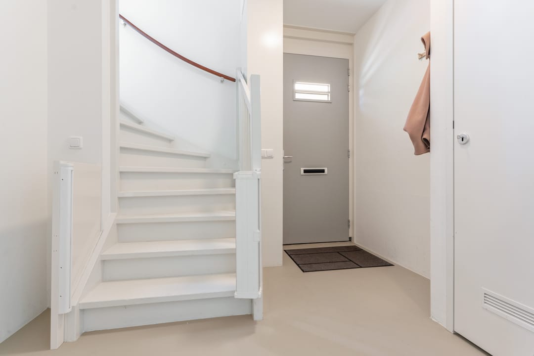 Foto 17 van Het Maisveld 86