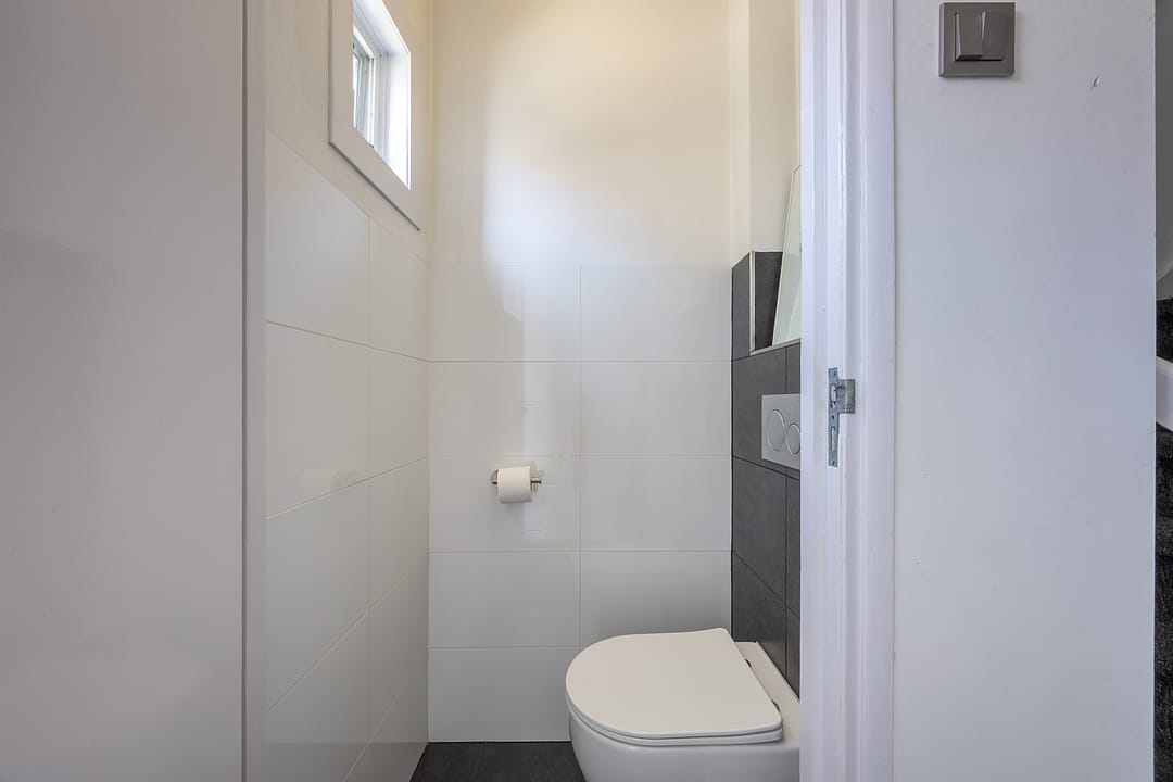 Foto 17 van Soetemanstraat 8