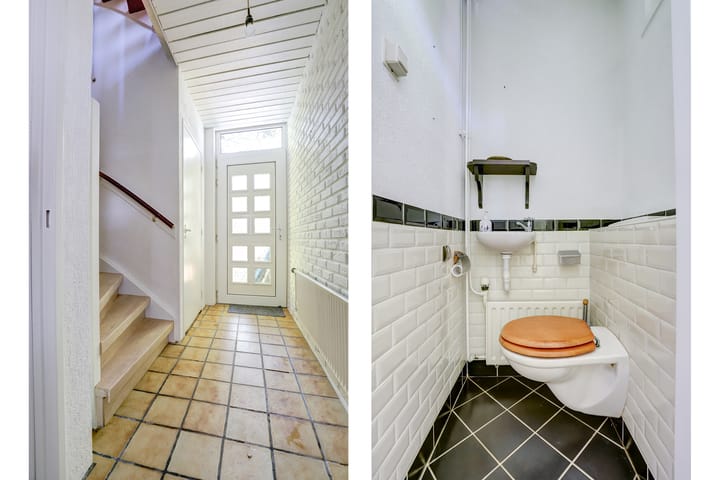 Foto 13 van Patrijzenhof 3