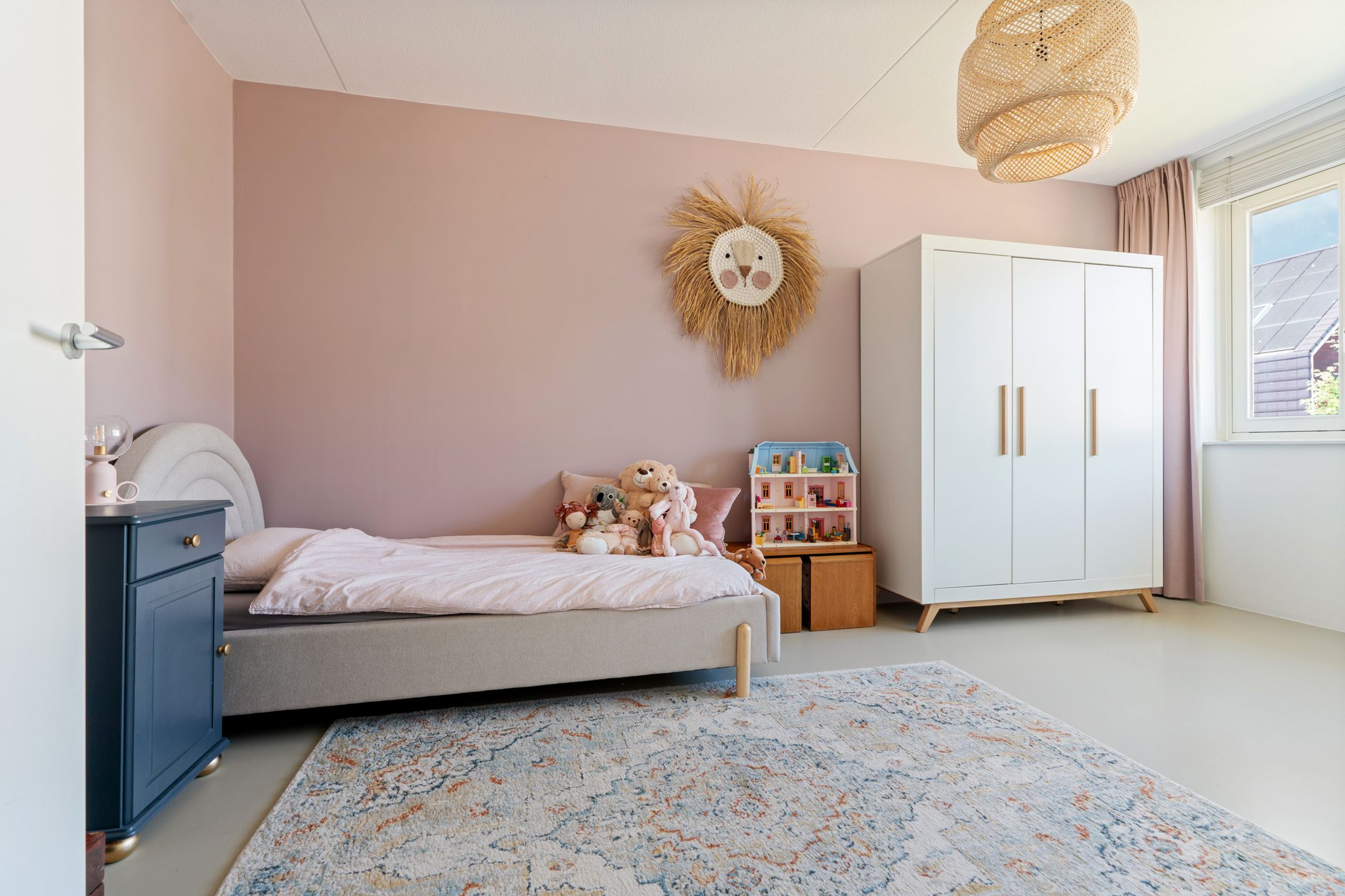 Foto 18 van Het Maisveld 86