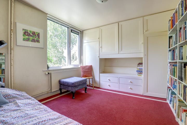 Foto 14 van Patrijzenhof 3