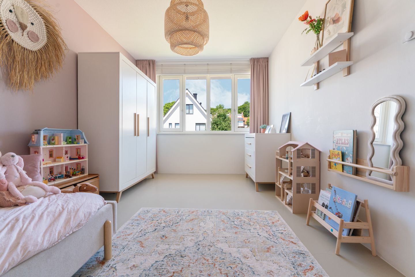 Foto 19 van Het Maisveld 86