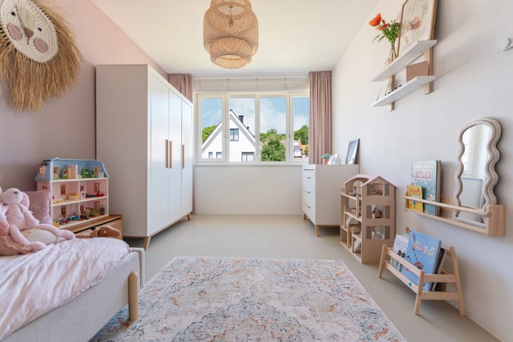 Foto 19 van Het Maisveld 86