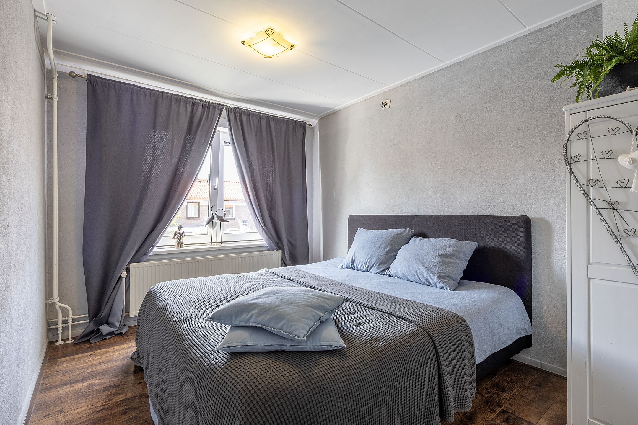 Foto 18 van Soetemanstraat 8