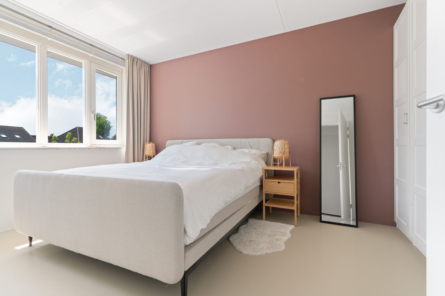 Foto 20 van Het Maisveld 86