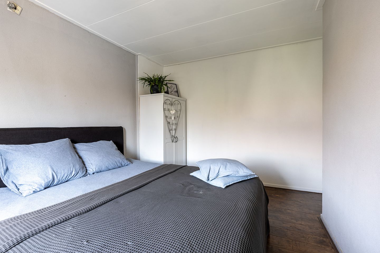 Foto 19 van Soetemanstraat 8