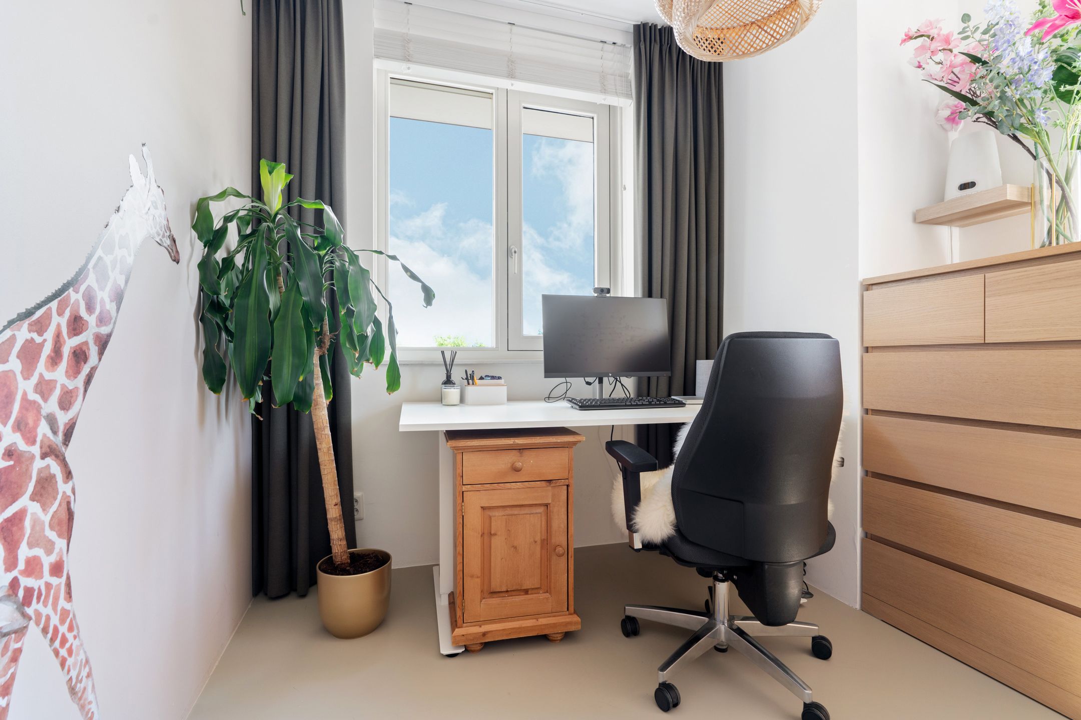 Foto 21 van Het Maisveld 86