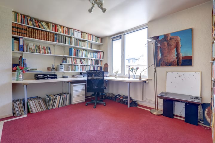 Foto 16 van Patrijzenhof 3