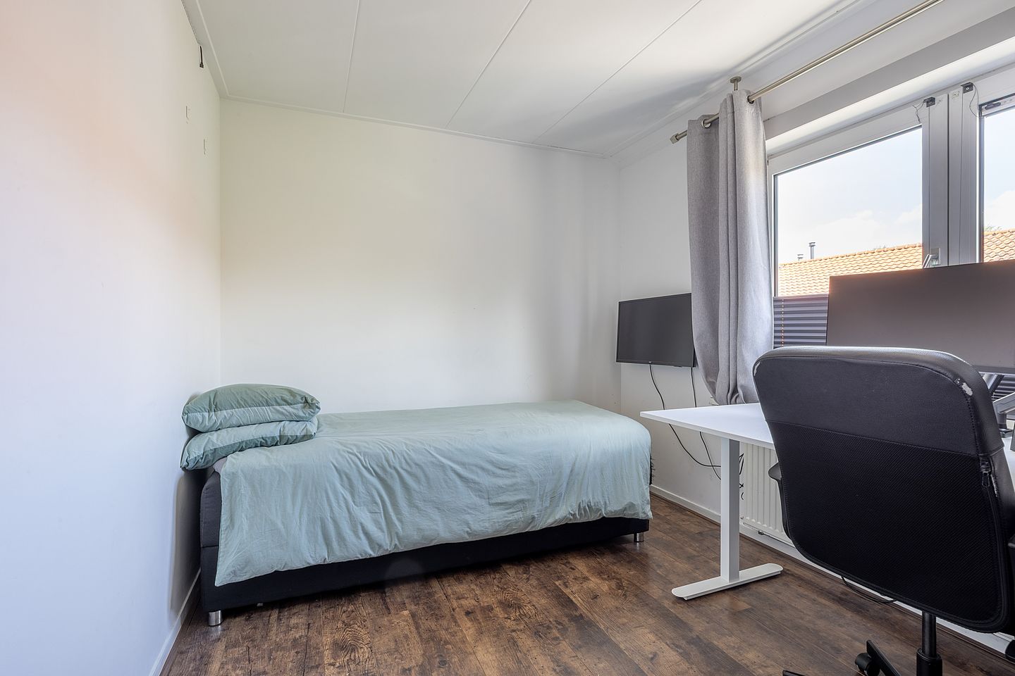 Foto 20 van Soetemanstraat 8