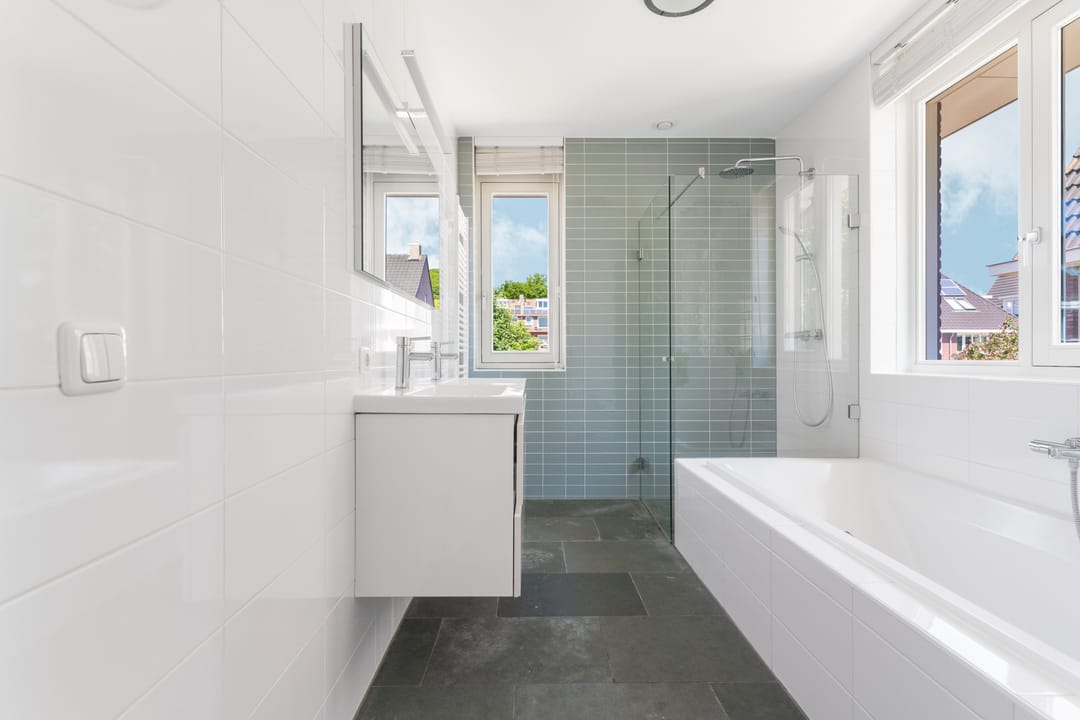 Foto 22 van Het Maisveld 86