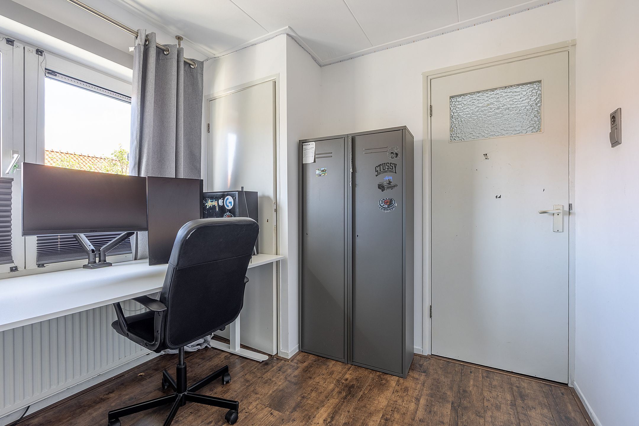 Foto 21 van Soetemanstraat 8