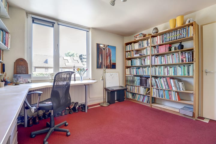 Foto 17 van Patrijzenhof 3