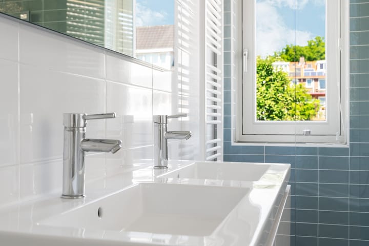 Foto 23 van Het Maisveld 86