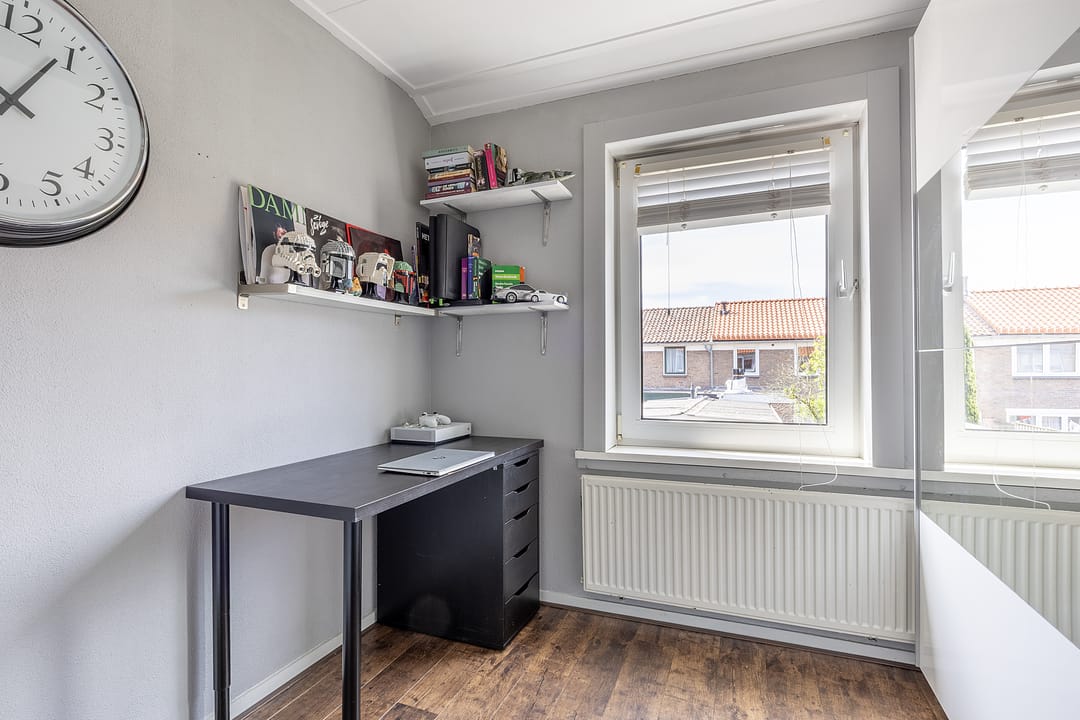 Foto 22 van Soetemanstraat 8