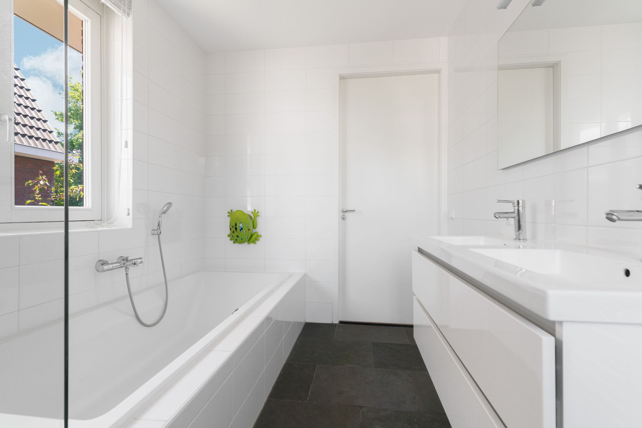 Foto 24 van Het Maisveld 86