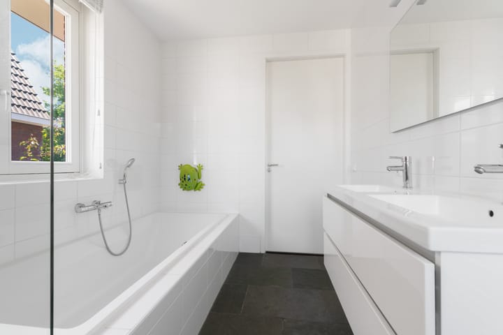 Foto 24 van Het Maisveld 86