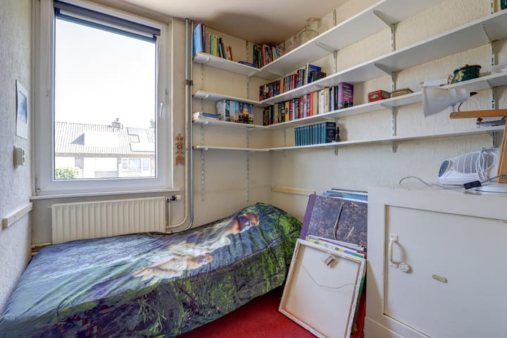 Foto 18 van Patrijzenhof 3