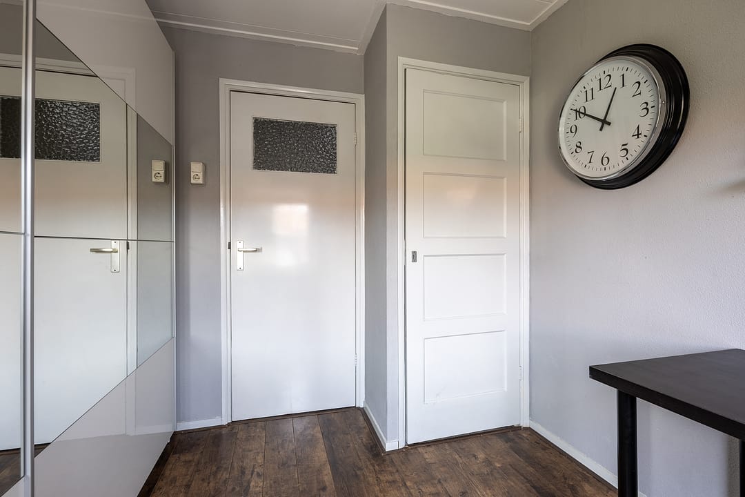 Foto 23 van Soetemanstraat 8