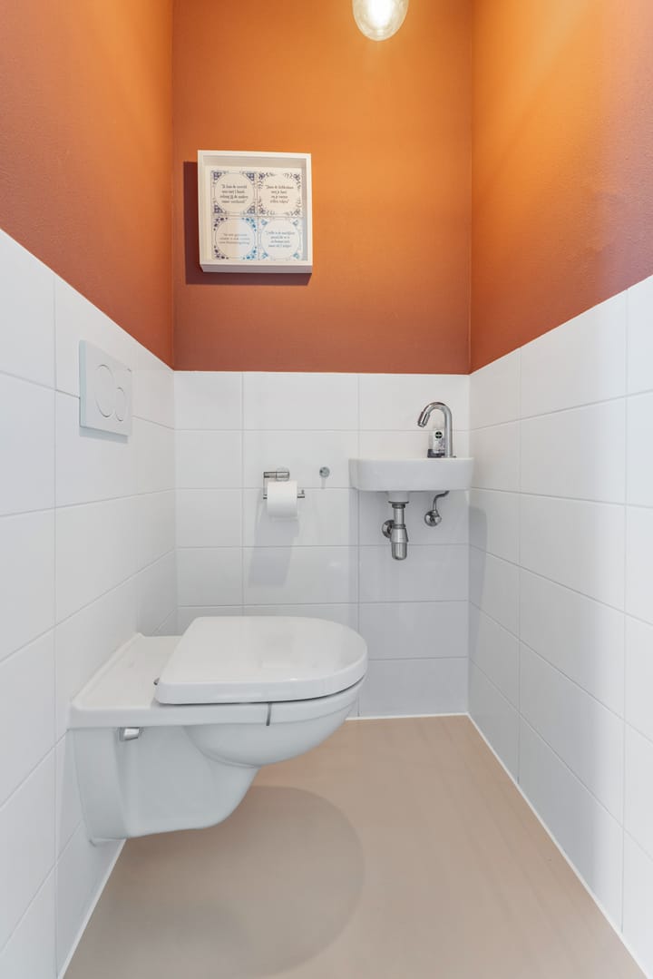 Foto 25 van Het Maisveld 86