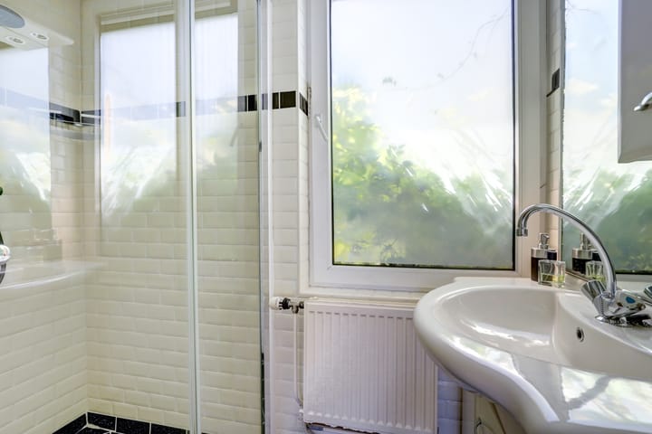 Foto 19 van Patrijzenhof 3