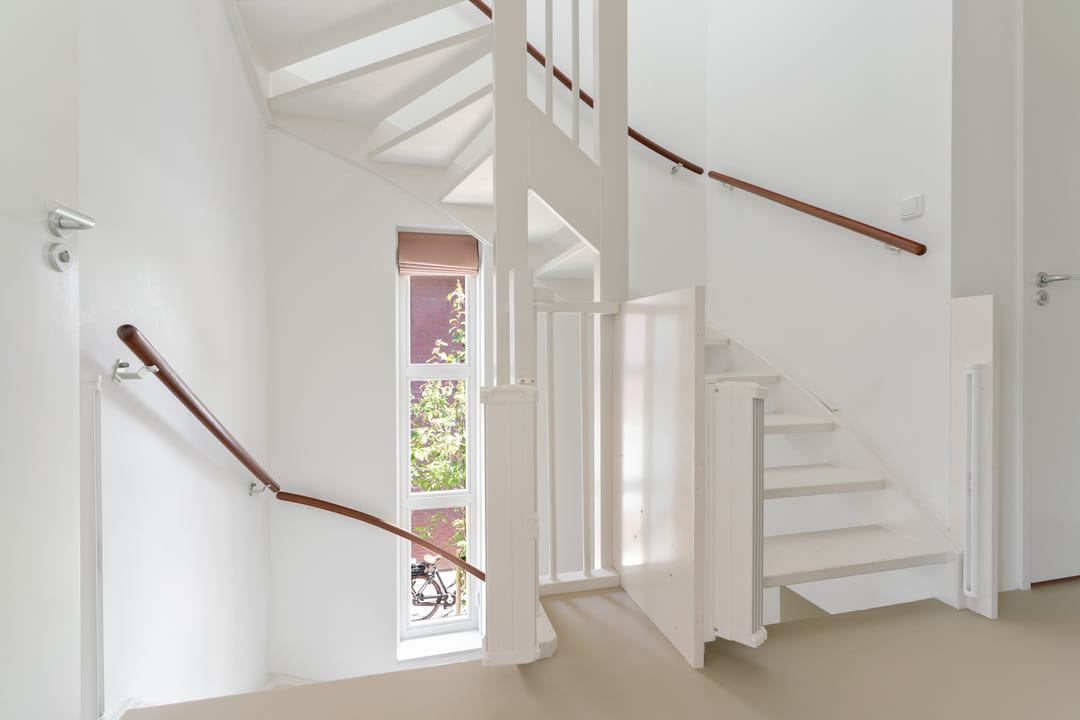 Foto 26 van Het Maisveld 86