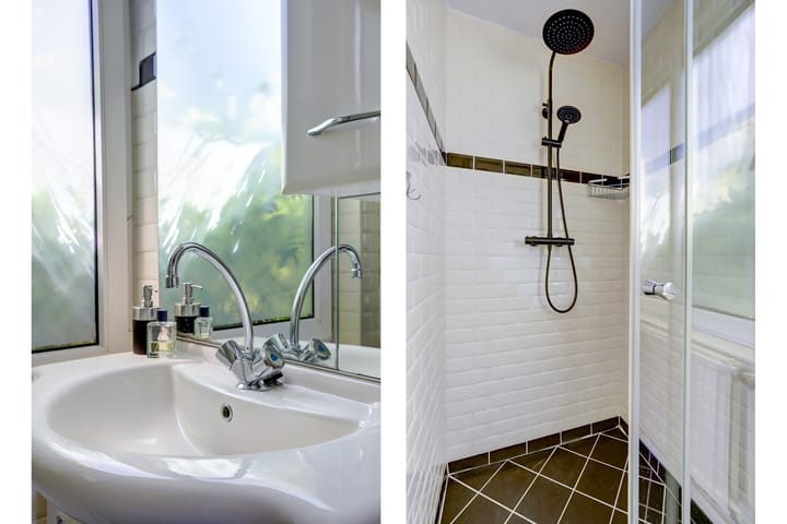 Foto 20 van Patrijzenhof 3