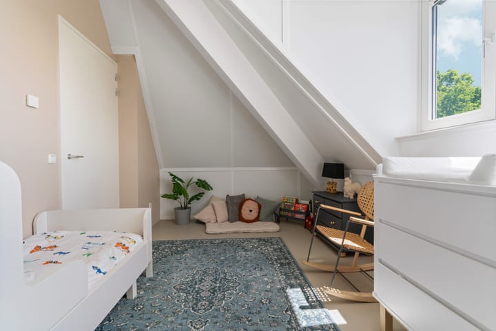 Foto 27 van Het Maisveld 86