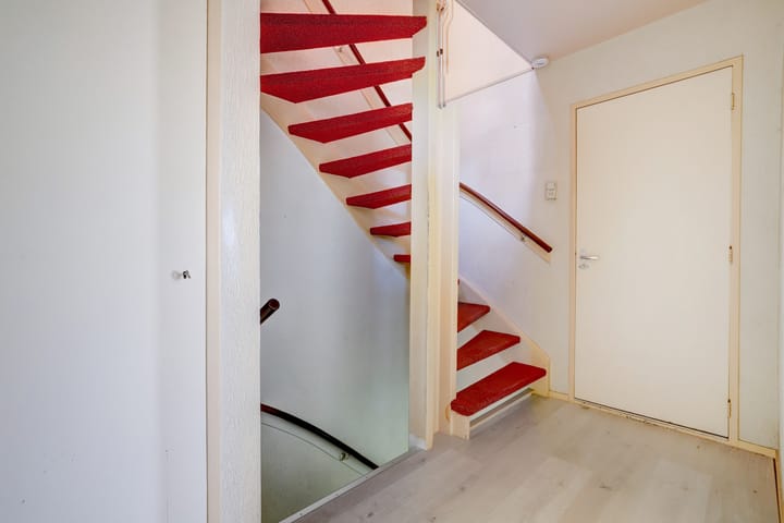 Foto 21 van Patrijzenhof 3