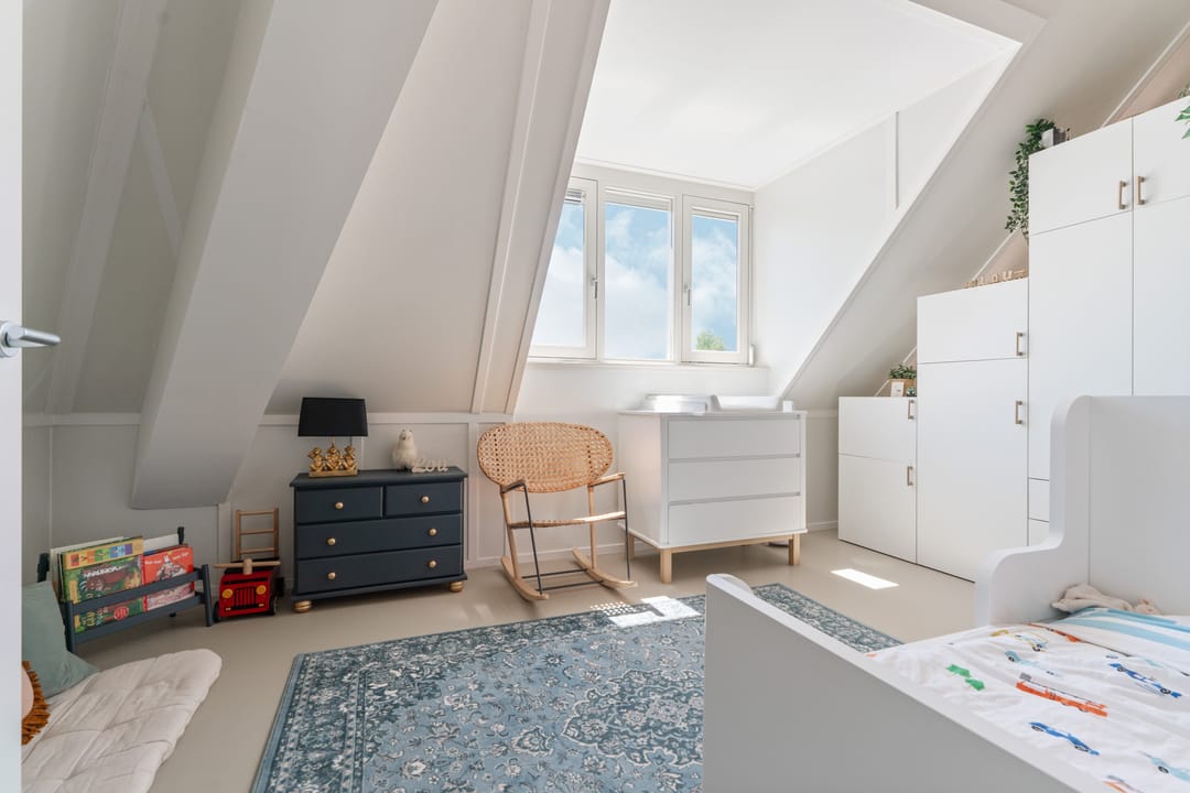 Foto 28 van Het Maisveld 86