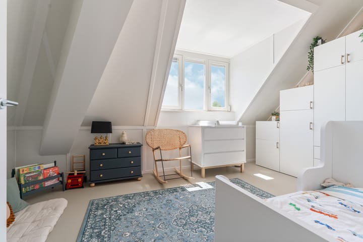 Foto 28 van Het Maisveld 86