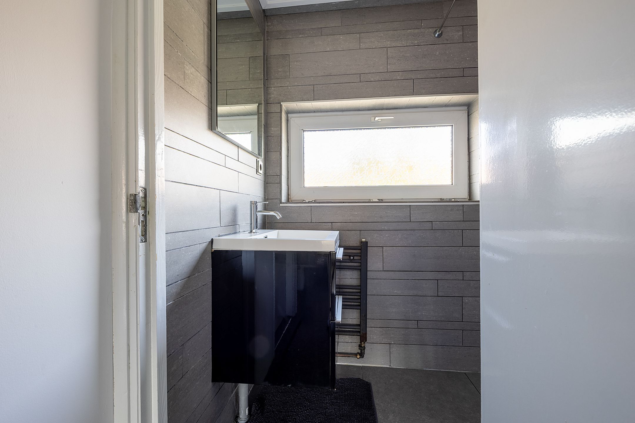 Foto 24 van Soetemanstraat 8