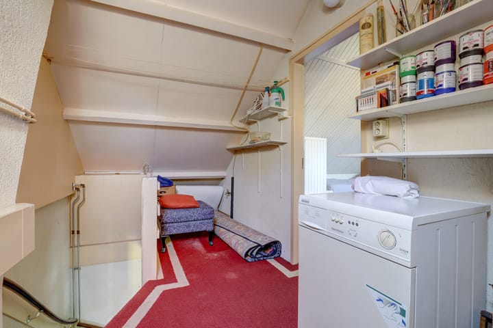 Foto 22 van Patrijzenhof 3