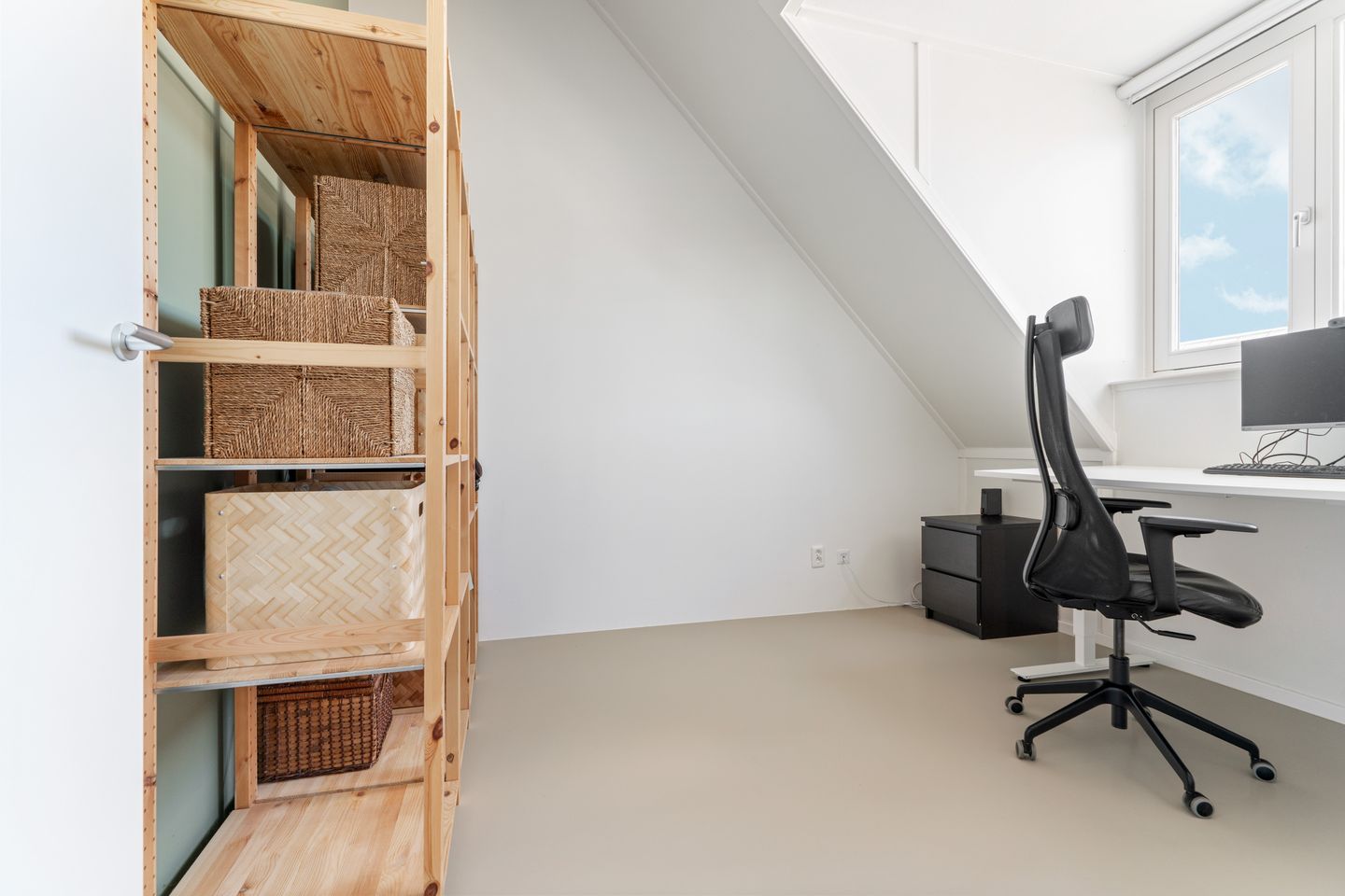 Foto 29 van Het Maisveld 86