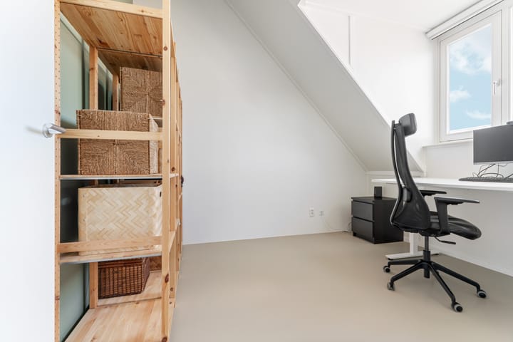 Foto 29 van Het Maisveld 86