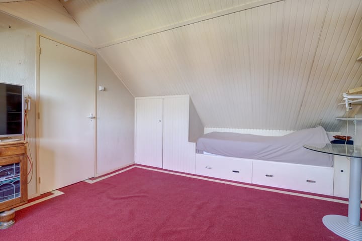 Foto 23 van Patrijzenhof 3