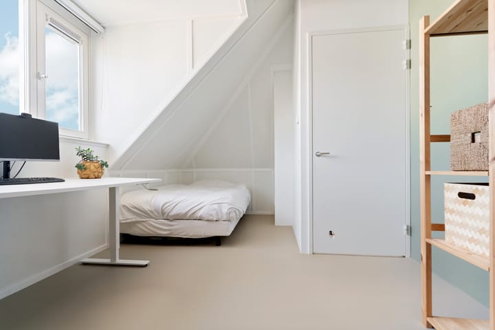 Foto 30 van Het Maisveld 86