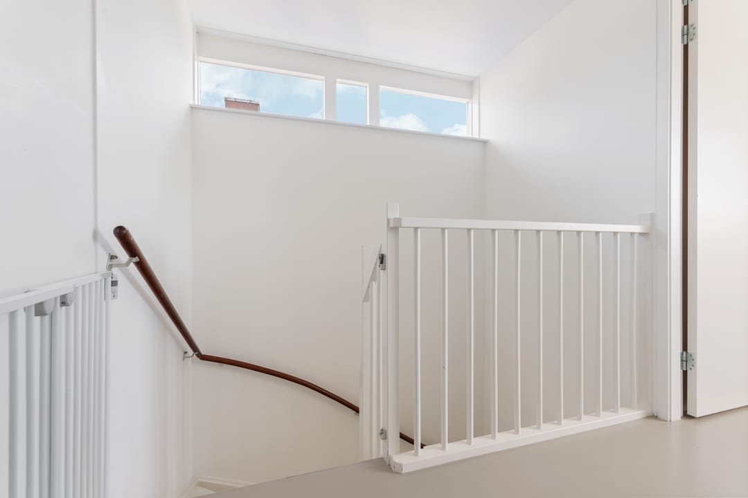 Foto 31 van Het Maisveld 86