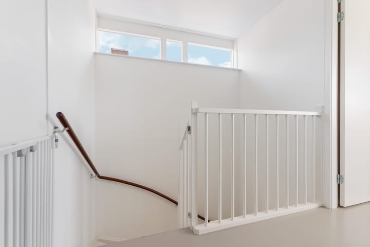 Foto 31 van Het Maisveld 86