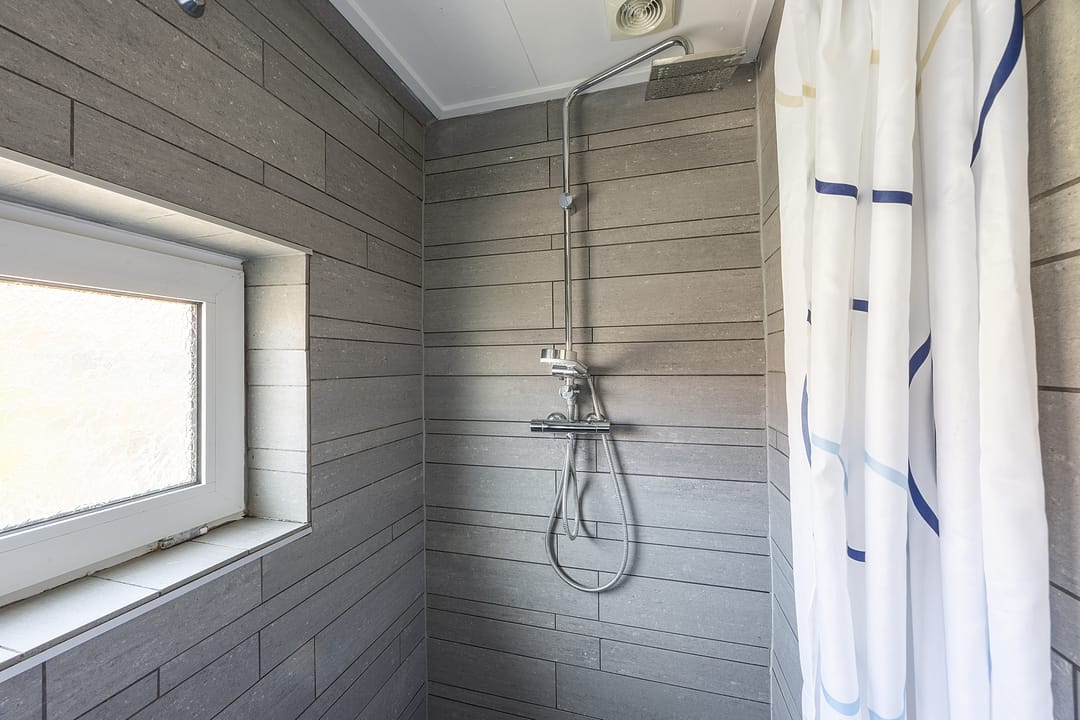 Foto 26 van Soetemanstraat 8