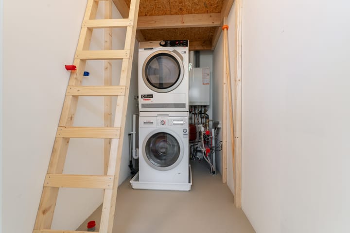 Foto 32 van Het Maisveld 86