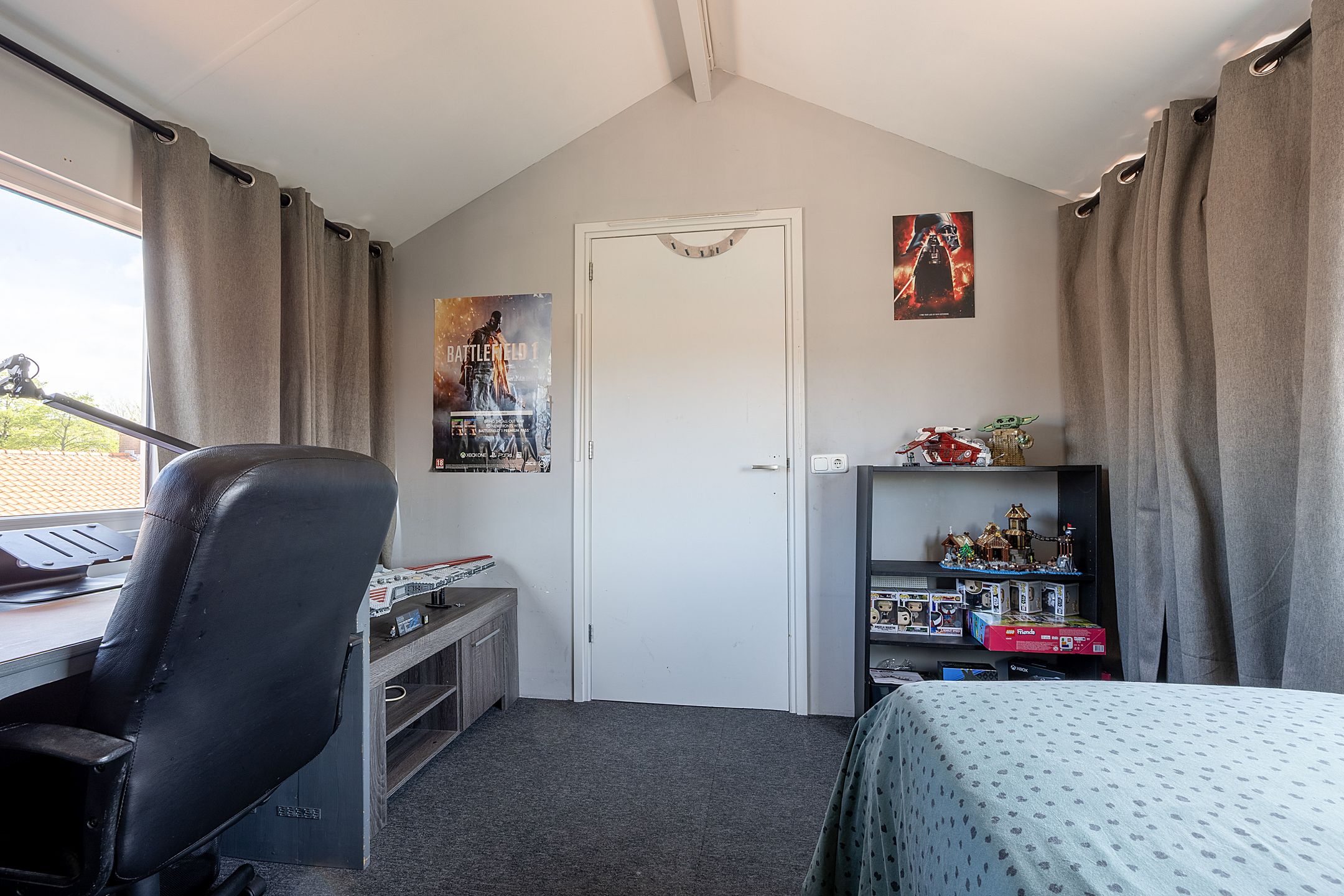 Foto 27 van Soetemanstraat 8